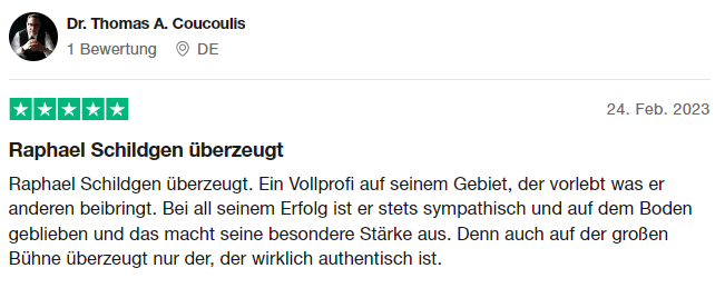 2023-11-06 08_43_48-Bewertungen zu Raphael Schildgen _ Lesen Sie Kundenbewertungen zu raphael-schild.png