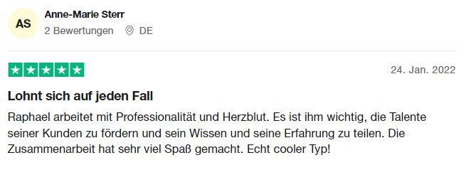 2023-11-06 08_44_06-Bewertungen zu Raphael Schildgen _ Lesen Sie Kundenbewertungen zu raphael-schild.png