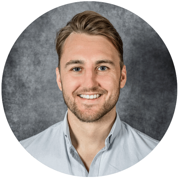 Verkehrspsychologe MPU-Deincoach