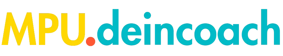 MPU-Deincoach Logo
