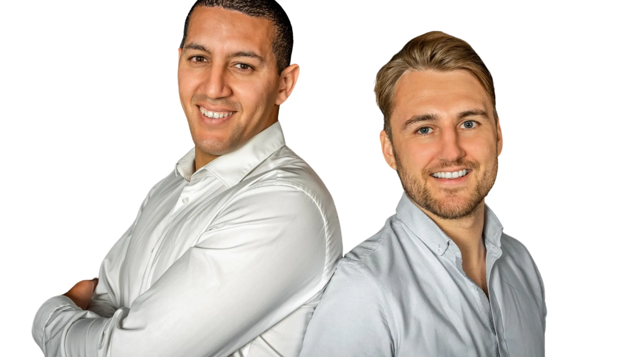 VerkehrspsychologenMPU-Deincoach