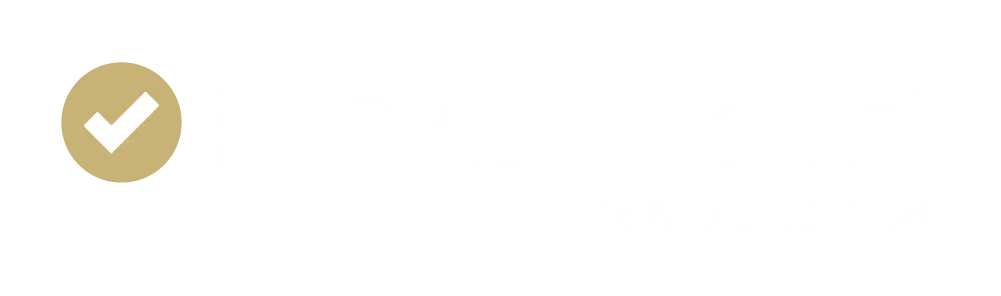provenexpert-logo.webp