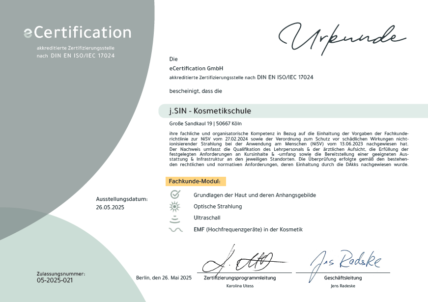 Bildschirmfoto 2025-06-25 um 09.26.39.png