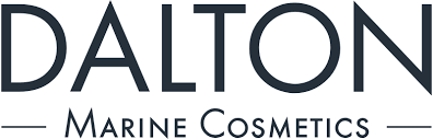 Logo Dalton.png