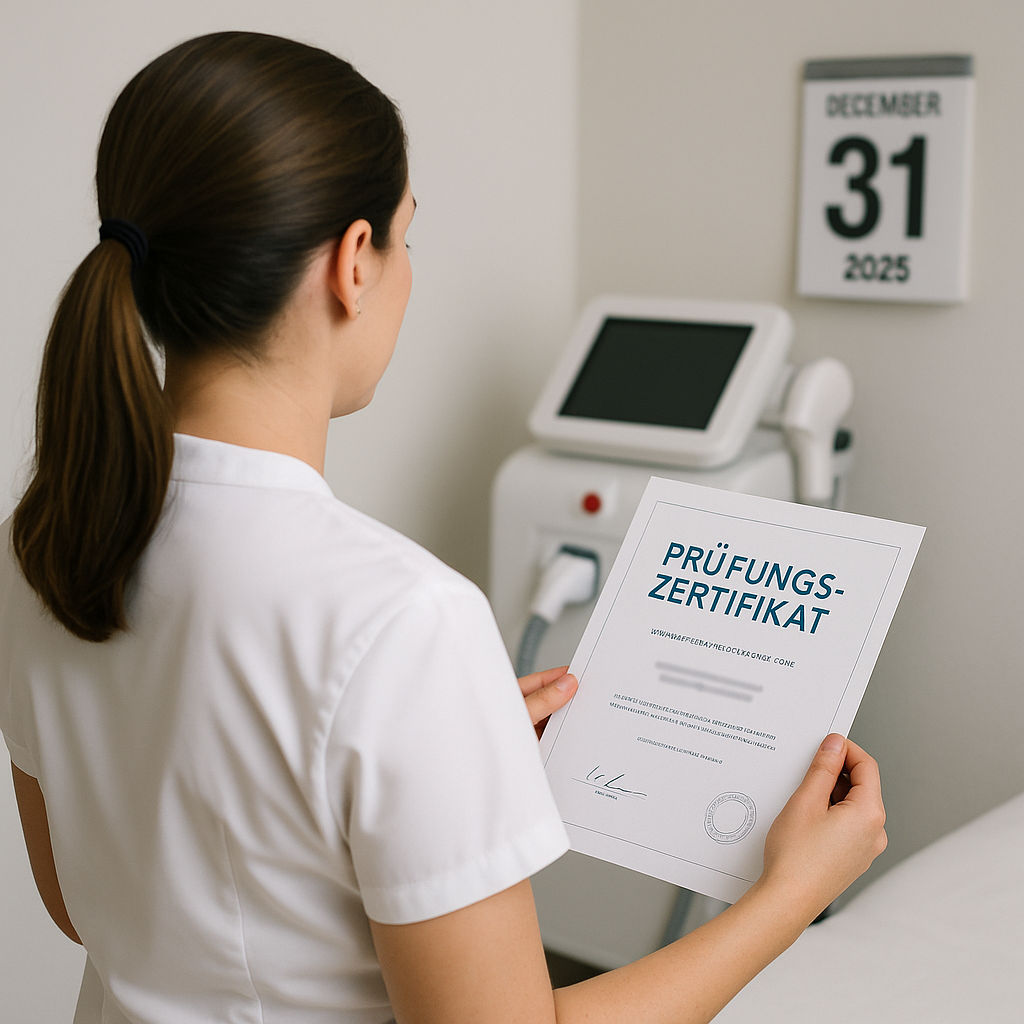 ChatGPT Image 16. Okt. 2025, 19_03_04.png