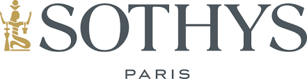 Logo Sothys.png