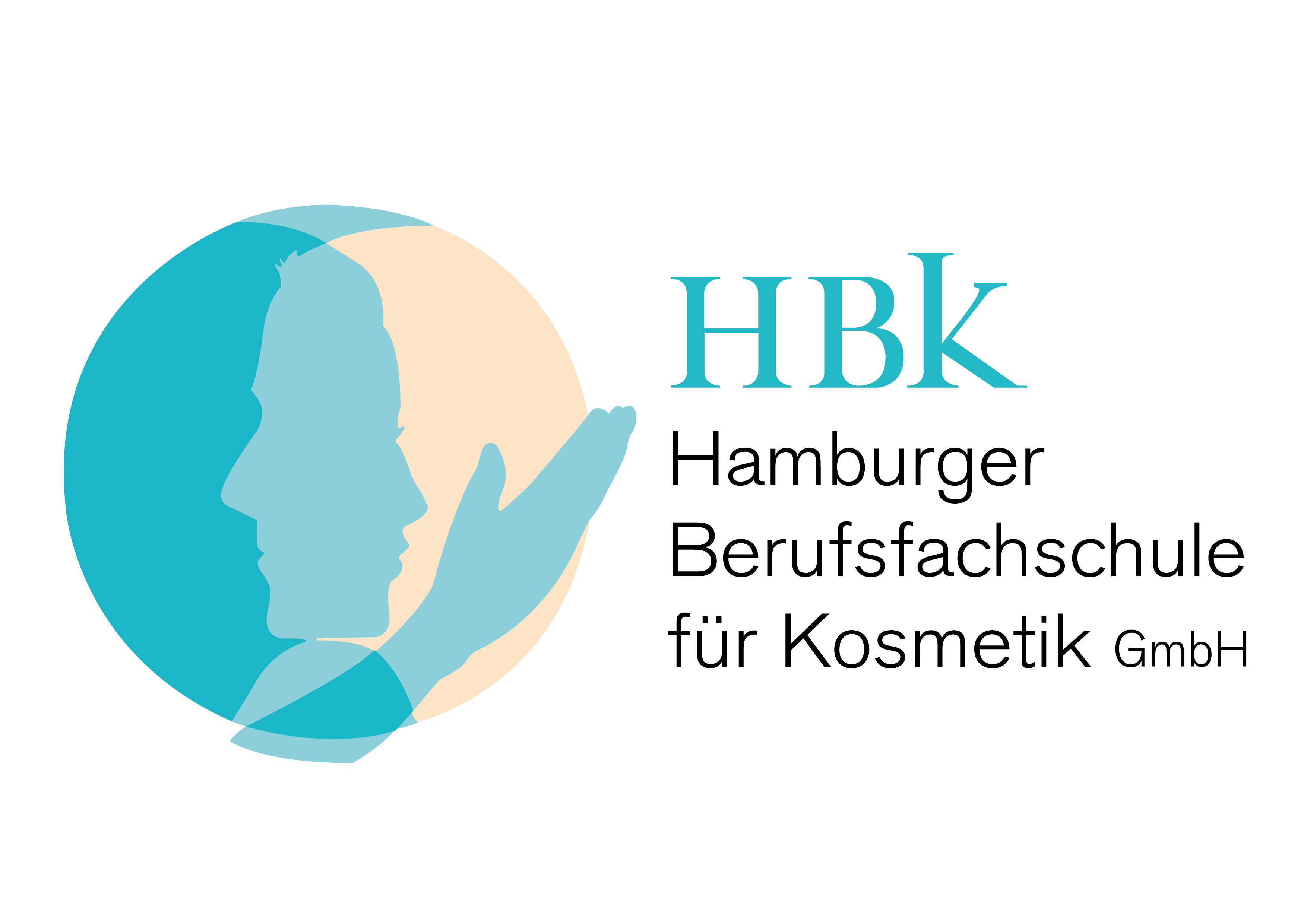 HBK_Logo.png