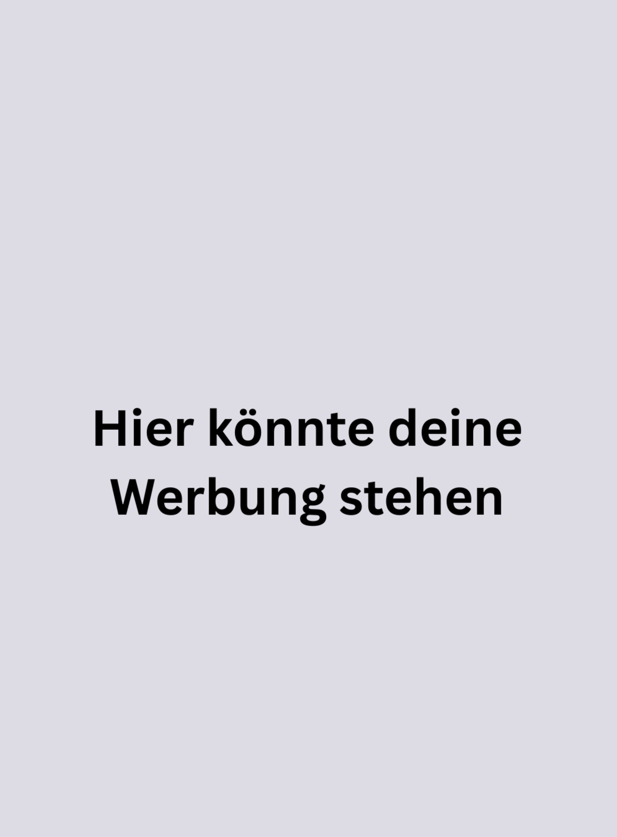 Pinterest_Post (5).png