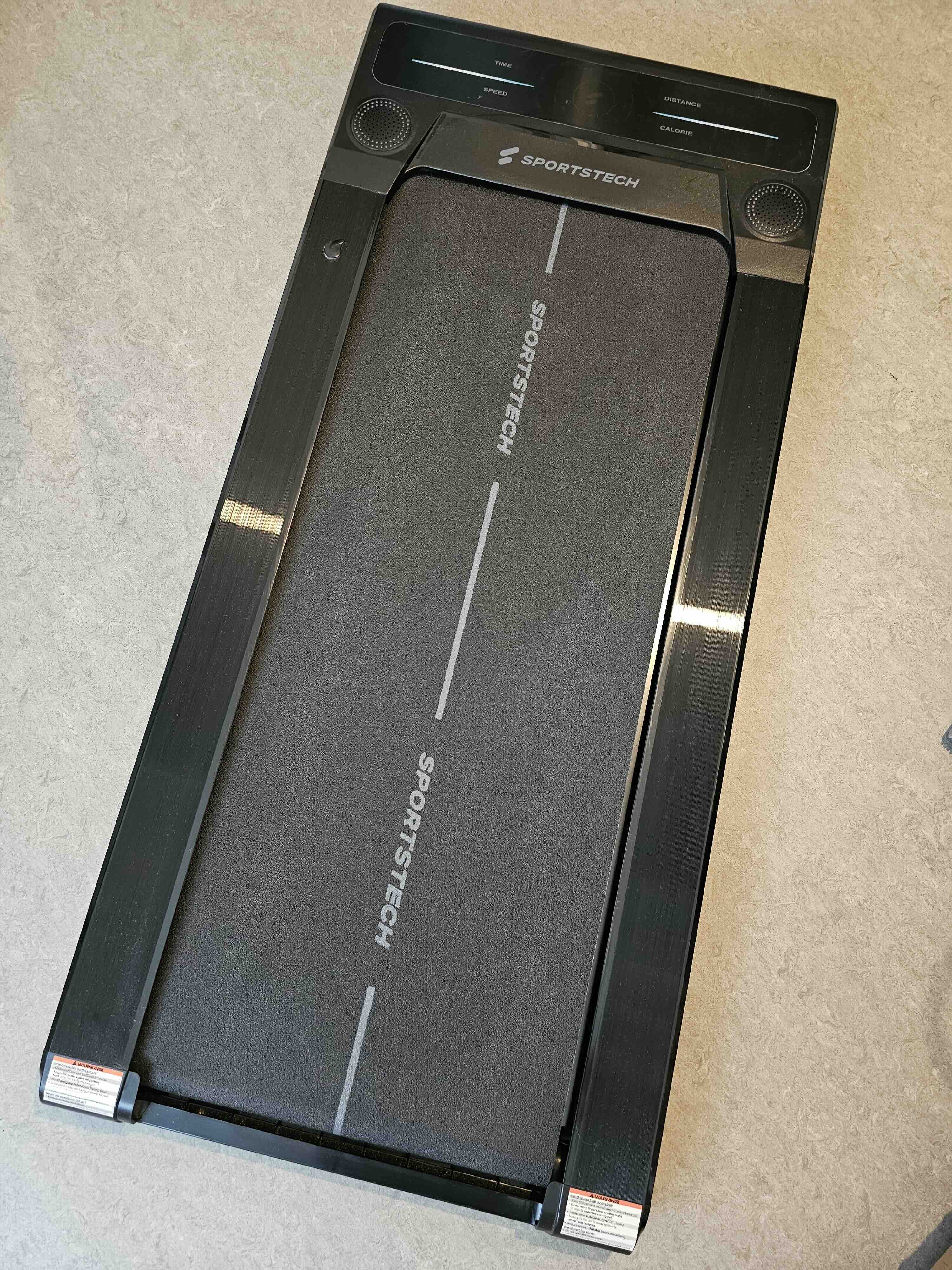 20250818_120238.jpeg