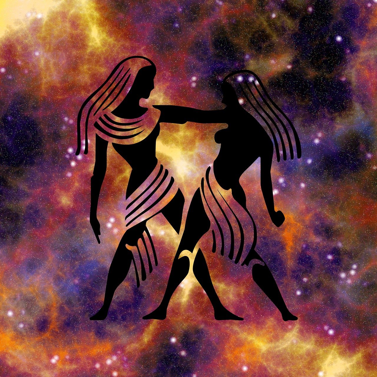 attachment