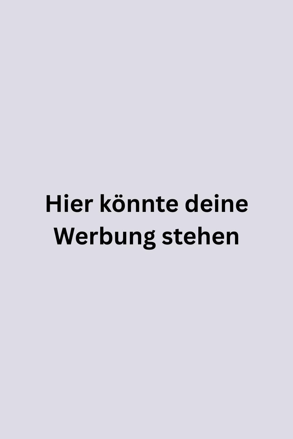 Pinterest_Post (5).png