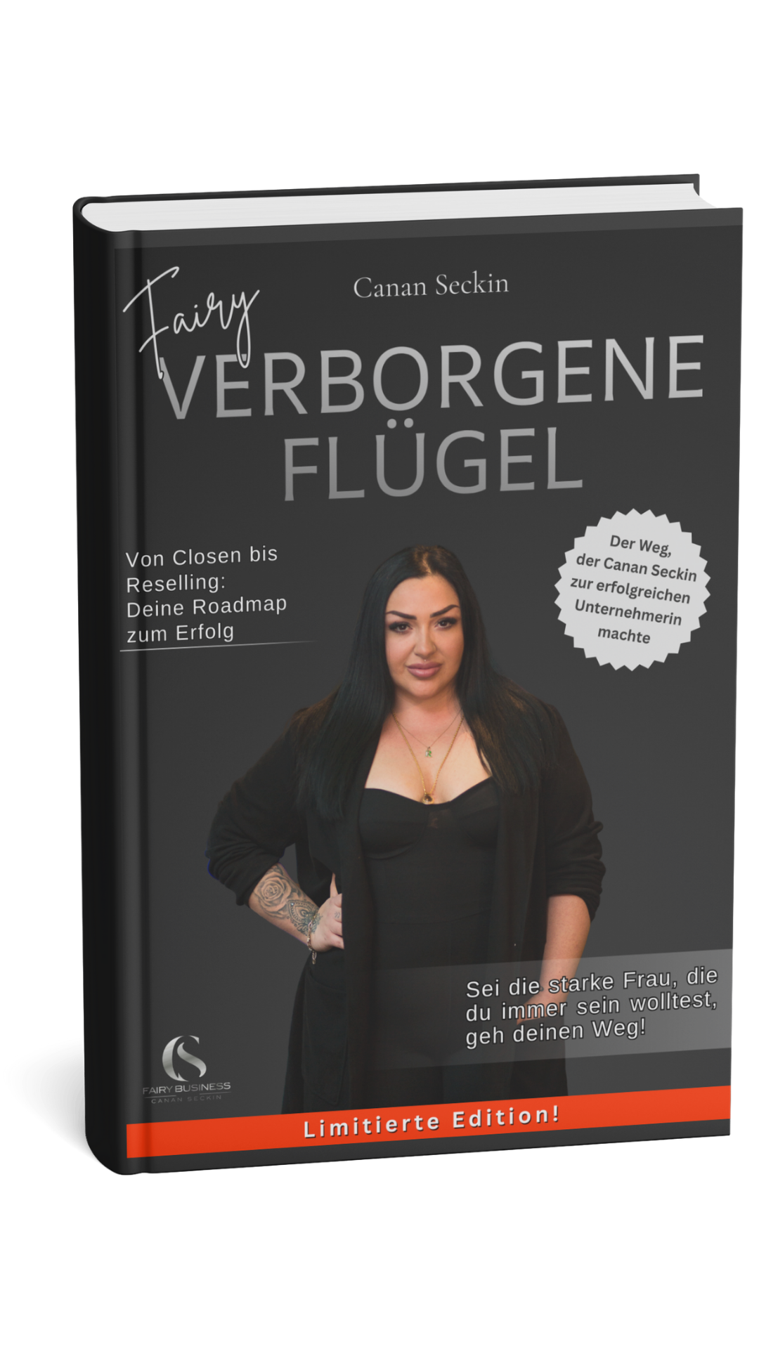 buch.png