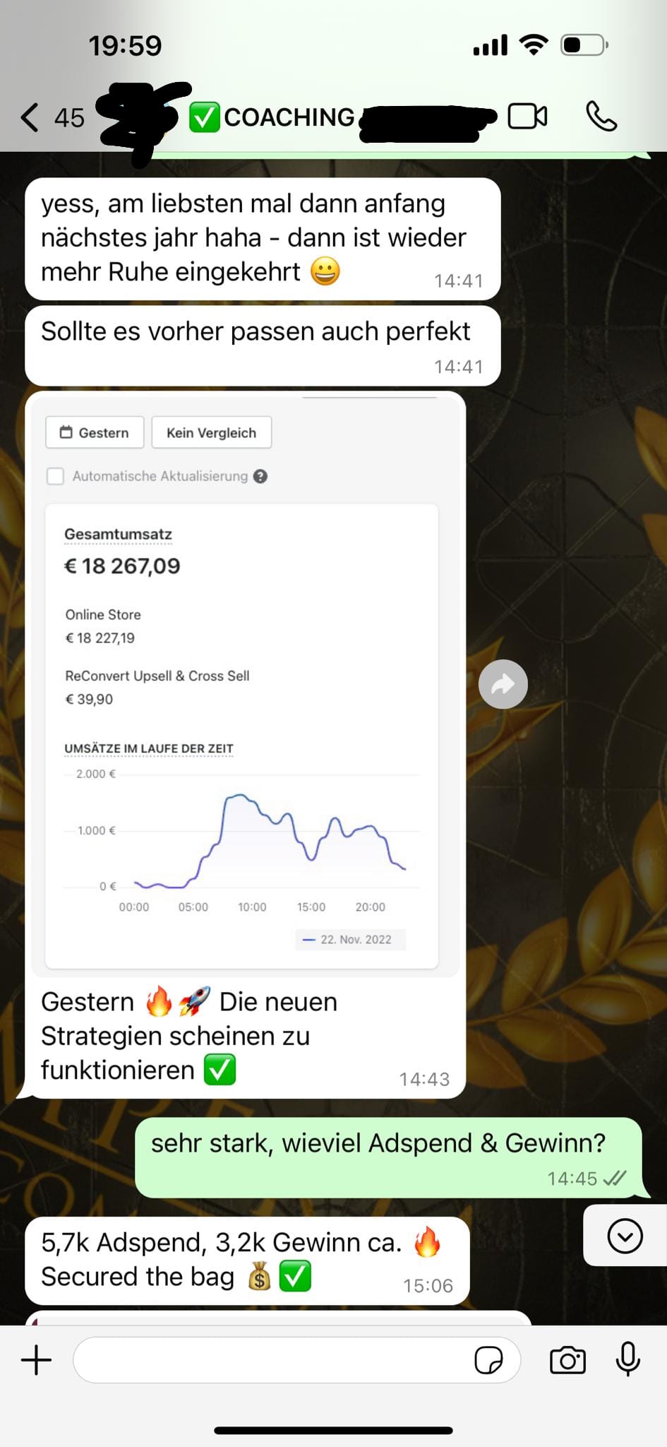 WhatsApp Image 2024-08-08 at 18.17.59.jpeg