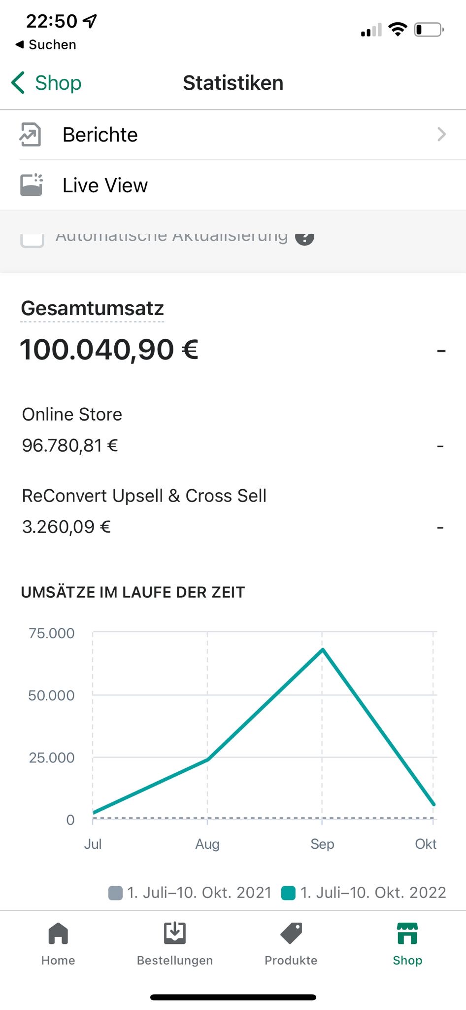 2270f011-0a31-4b3c-af3b-11f75c1bc5d8 3.JPG