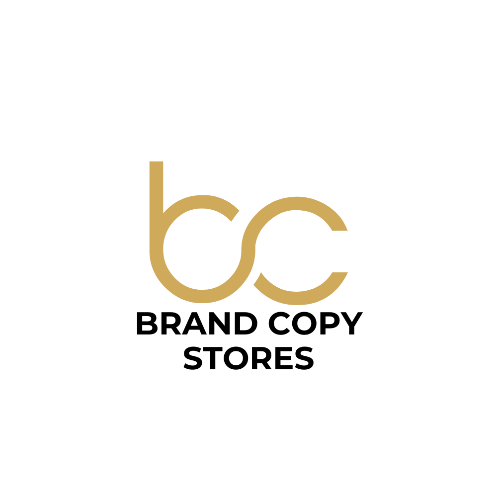 logo_black.png