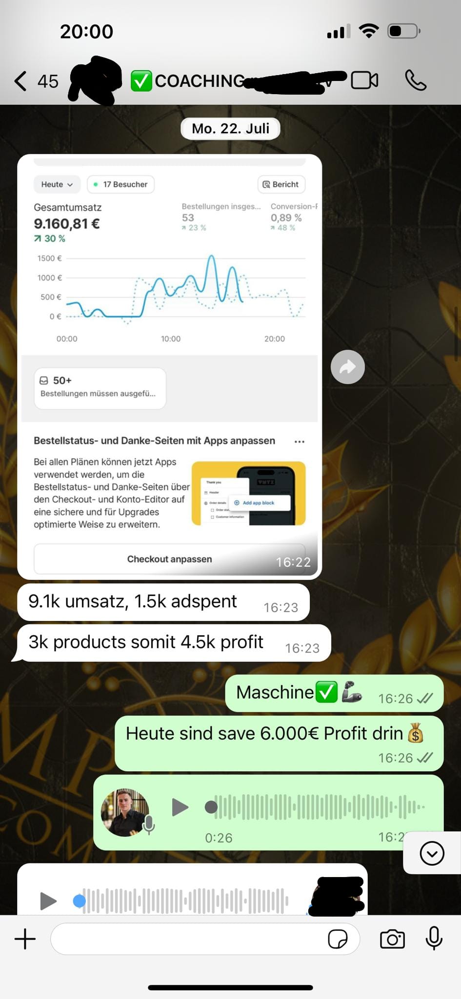 WhatsApp Image 2024-08-08 at 18.17.27.jpeg