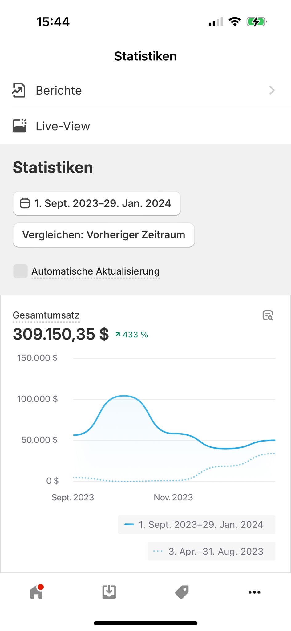 184f7e59-2ea5-49f8-ae27-45a4b17f4184 2.JPG