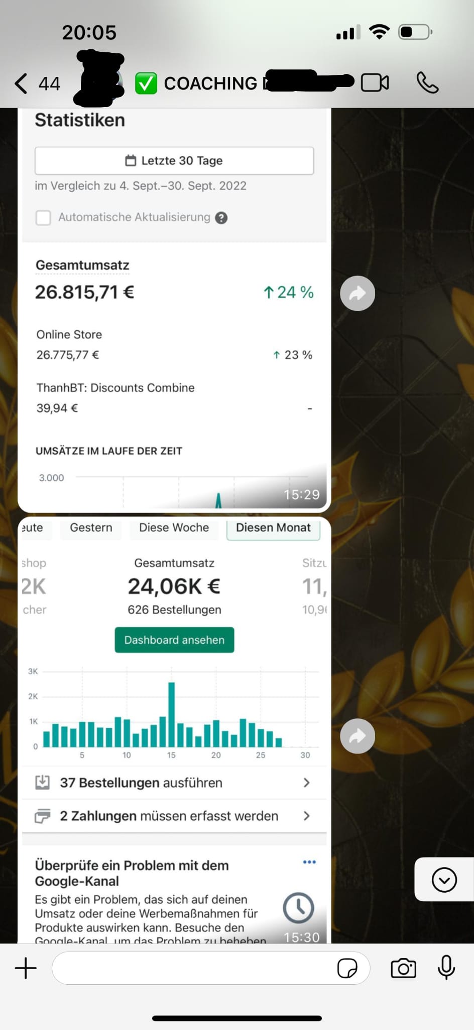 WhatsApp Image 2024-08-08 at 18.18.57.jpeg