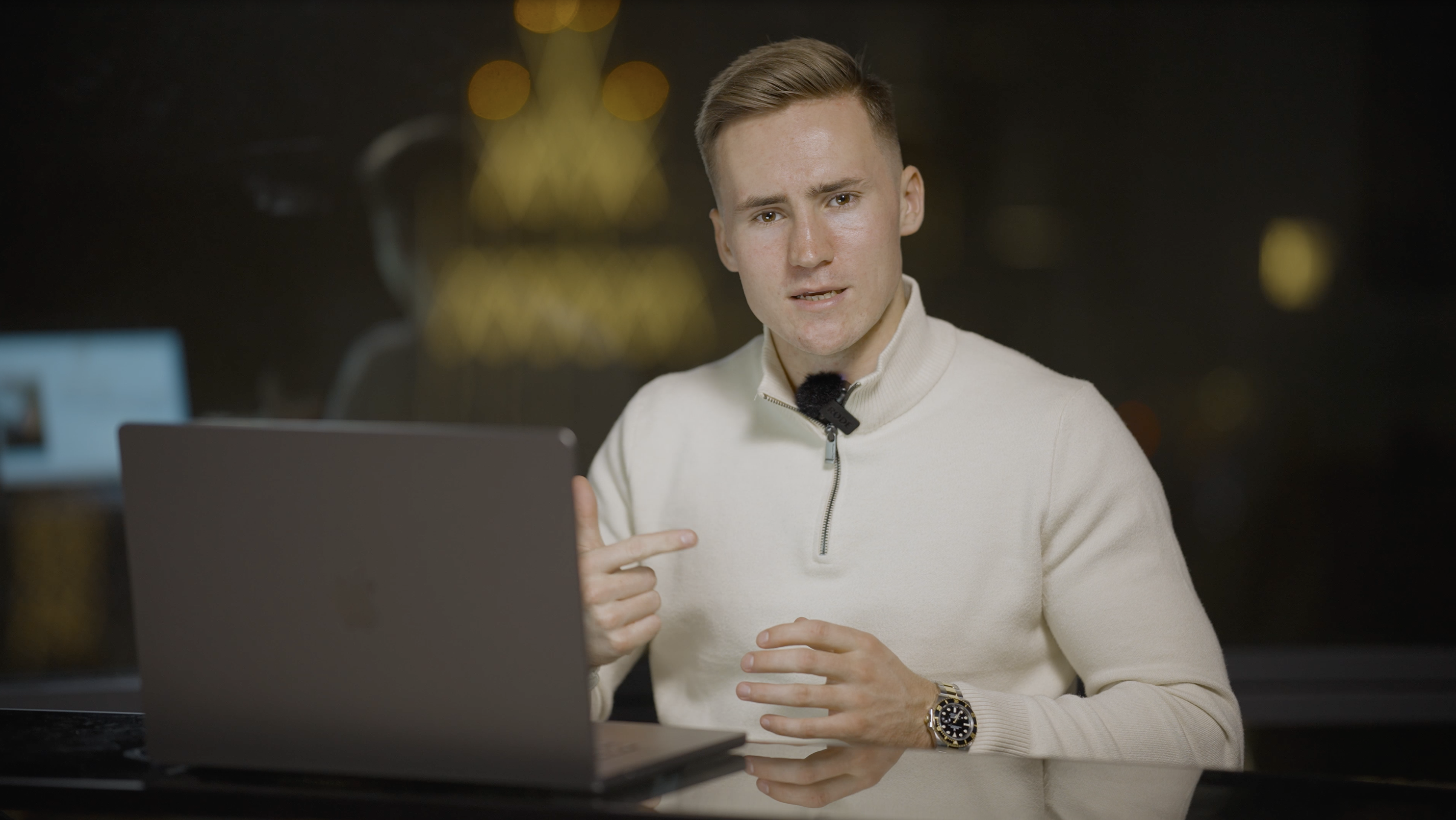 Bildschirmfoto 2023-02-06 um 12.20.49.png