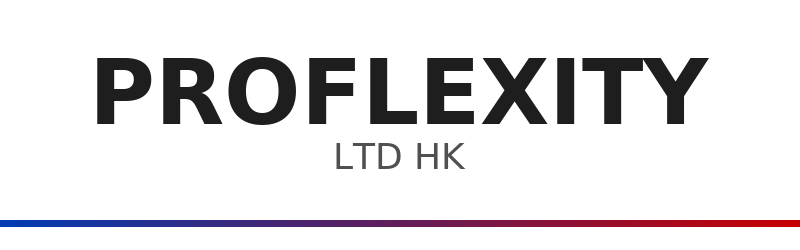 proflexity_logo_accent.png
