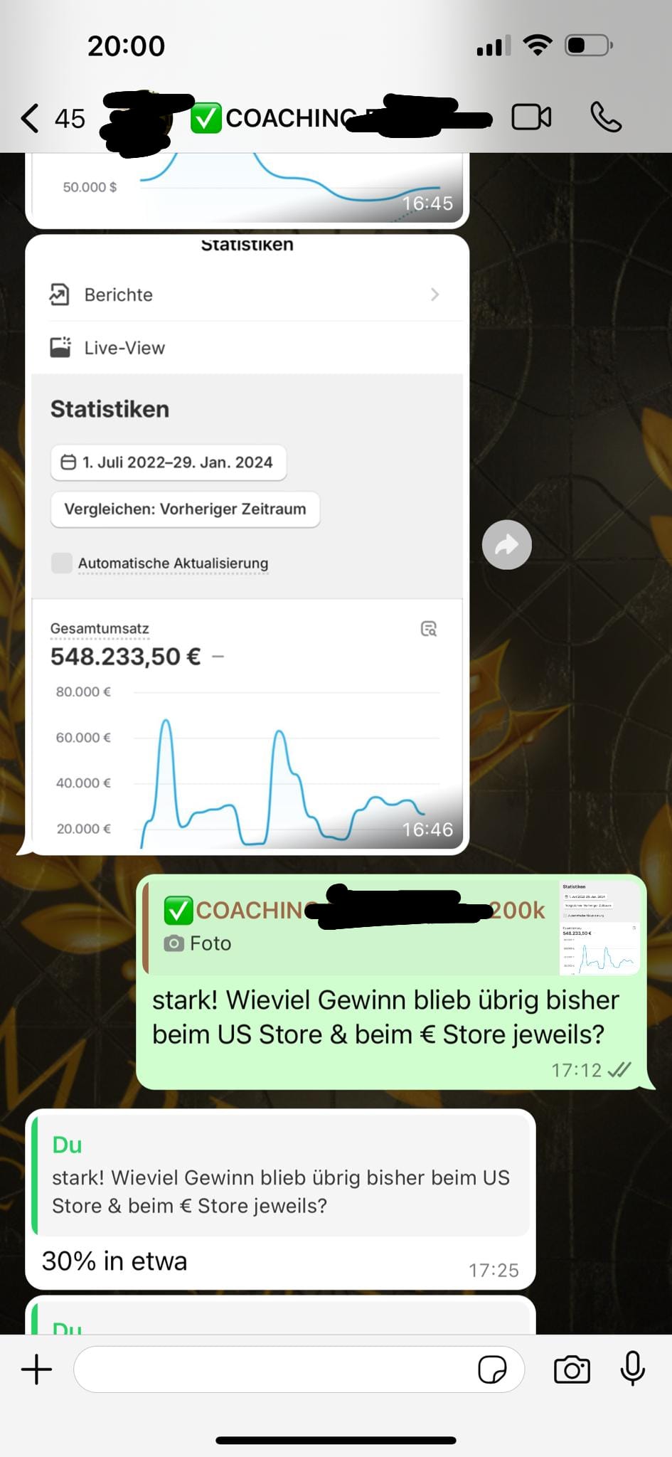 WhatsApp Image 2024-08-08 at 18.18.31.jpeg