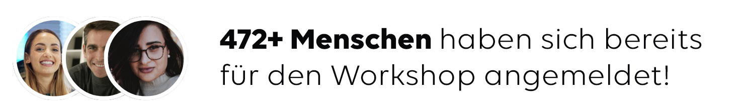 banner-workshopanmeldungen.jpg