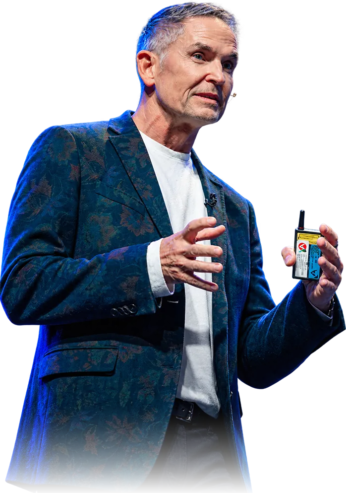 Leo Gärtner