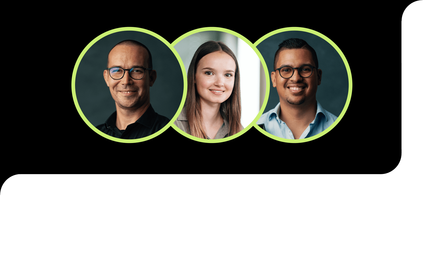 JR_SJ_Wichtig-Team (1).png