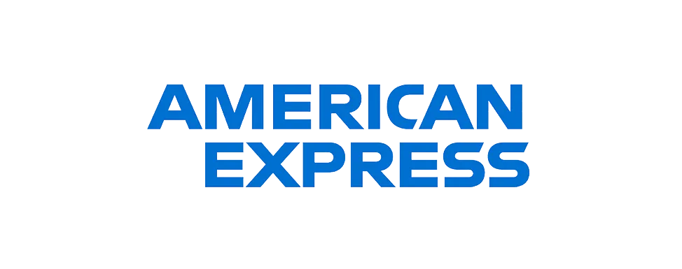 American Express