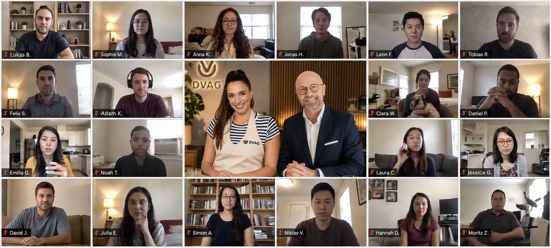 EU_X_DVAG_Website_Community03.webp
