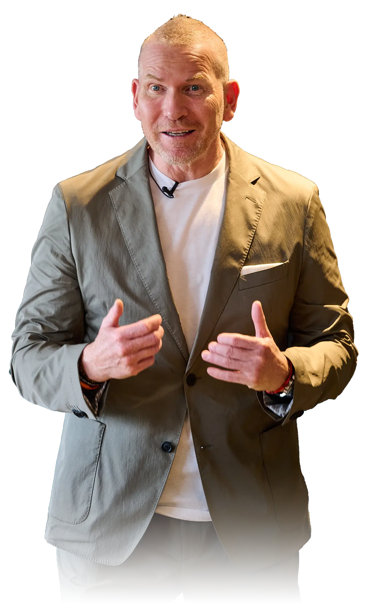 20250325-SalesDays-©oliverwagner-0069-print.webp