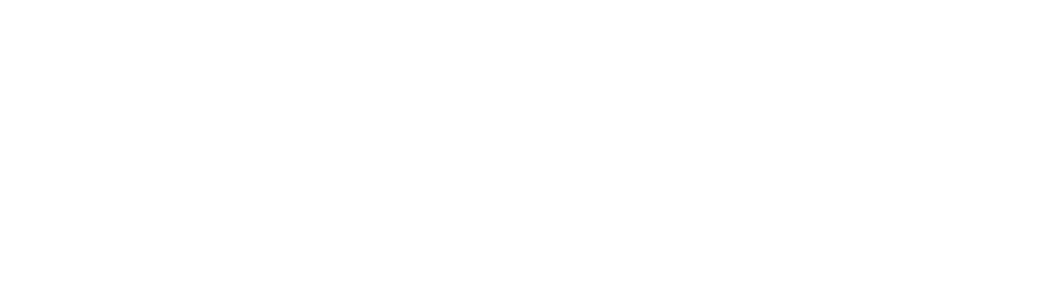 powered by Deutsche Vermögensberatung