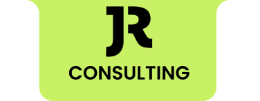 JRC-Logo-Header.png
