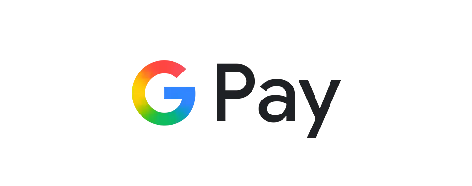 Google Pay