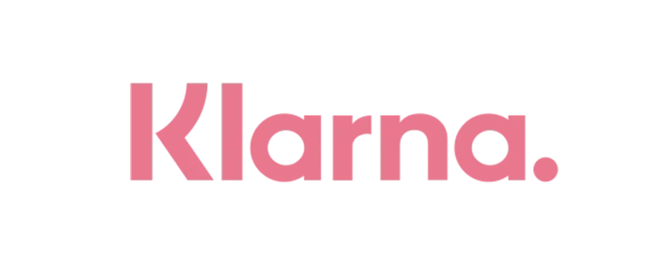 Klarna