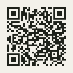 QR-Code zur Eventseite