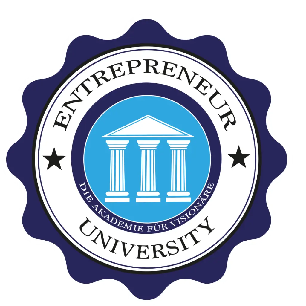 Founder Summit