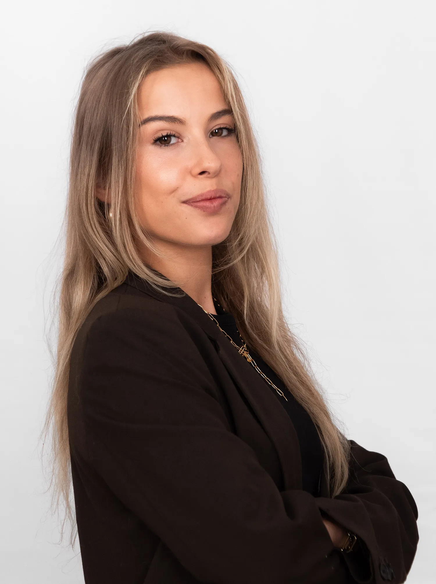 Foto von Miriam Weilmünster