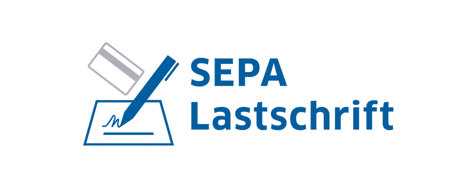 SEPA-Lastschrift