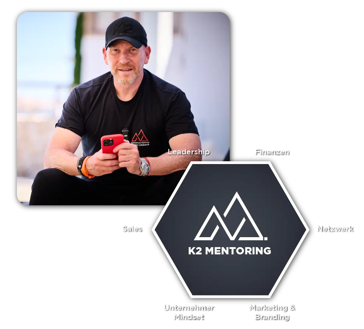 k2 website grafik-01-3.webp