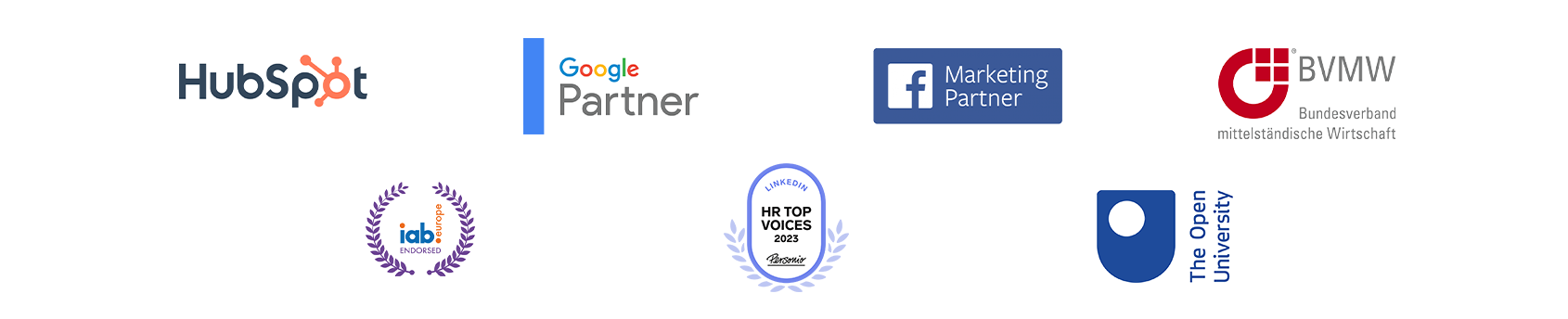 JRC_VSL_Ausgezeichnet Logos-Mobil-V2.png