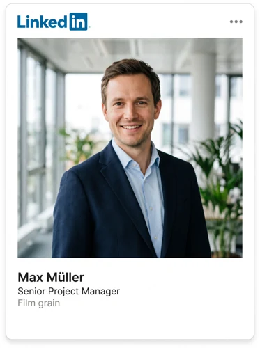 Max W.