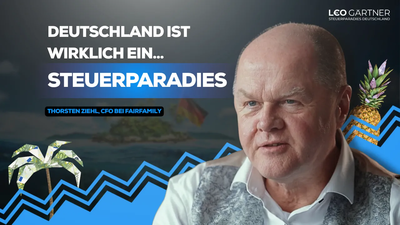 Thorsten Ziehl