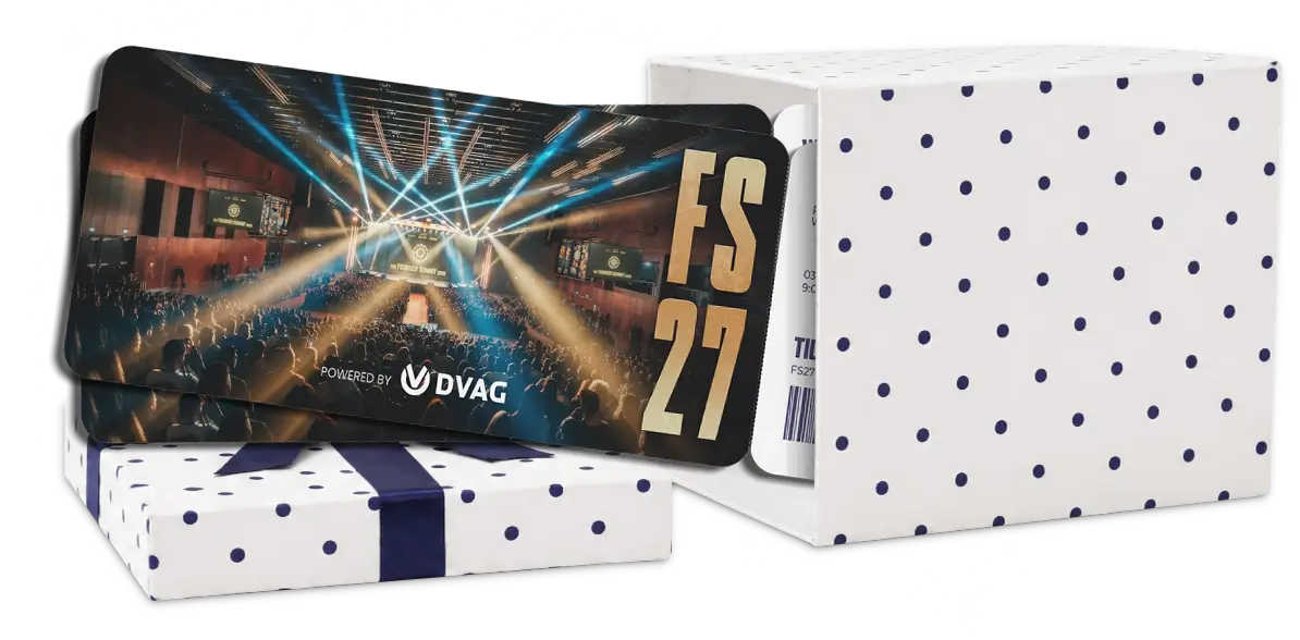 FS27_Ticket_Mockup_V2.webp