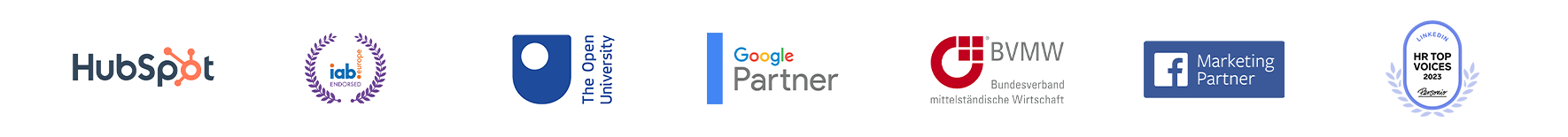 JRC_VSL_Ausgezeichnet Logos 2.png