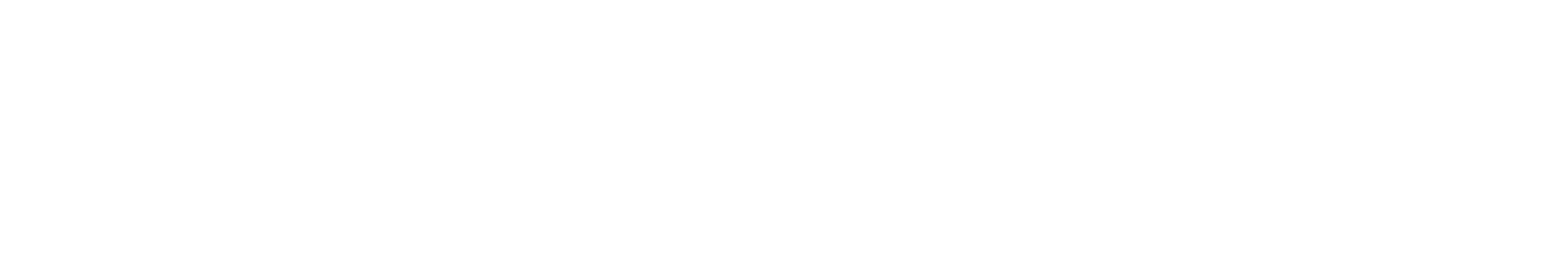 L(i)ebe Dich