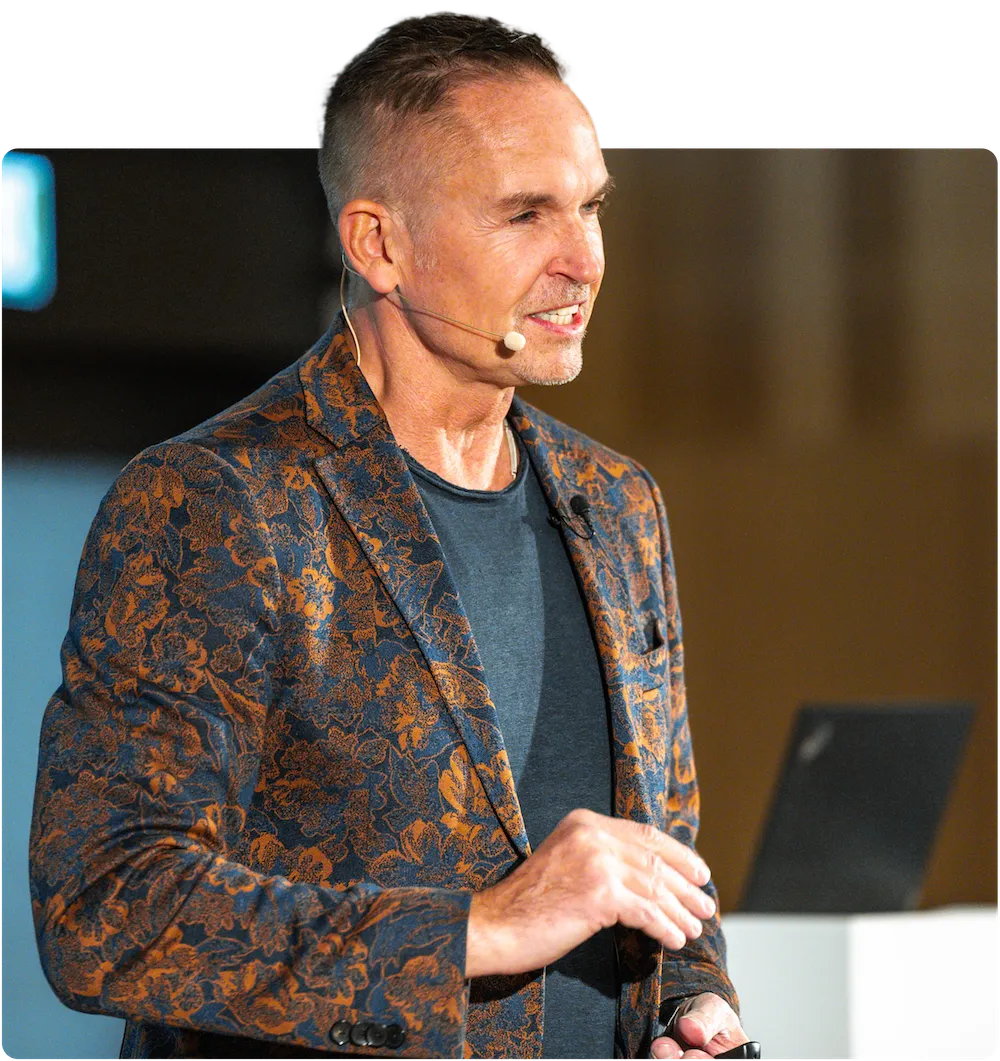LG_Webinar_LeoBild_06.webp
