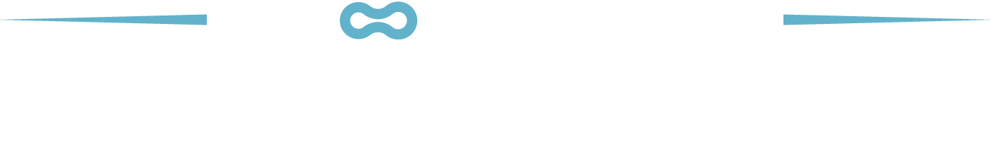 Iron Labs
