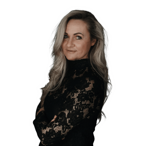 6_Conny Schröter.png