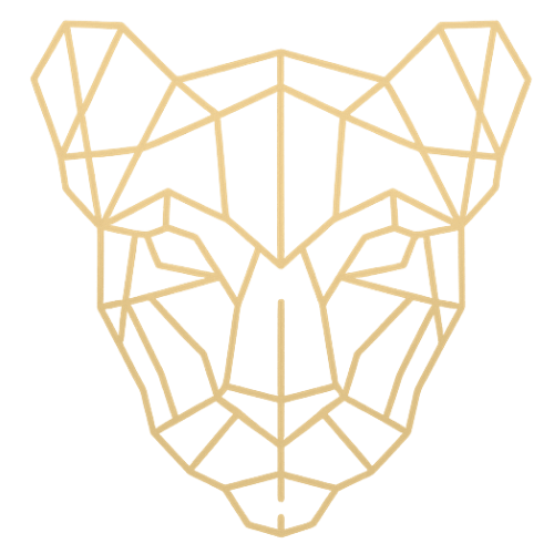 Logo_2.png